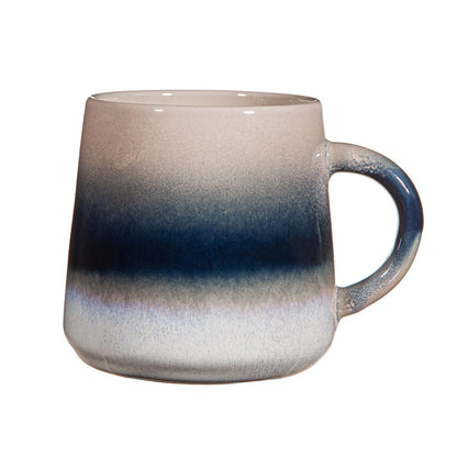 Dusk Mojave Glaze Mug