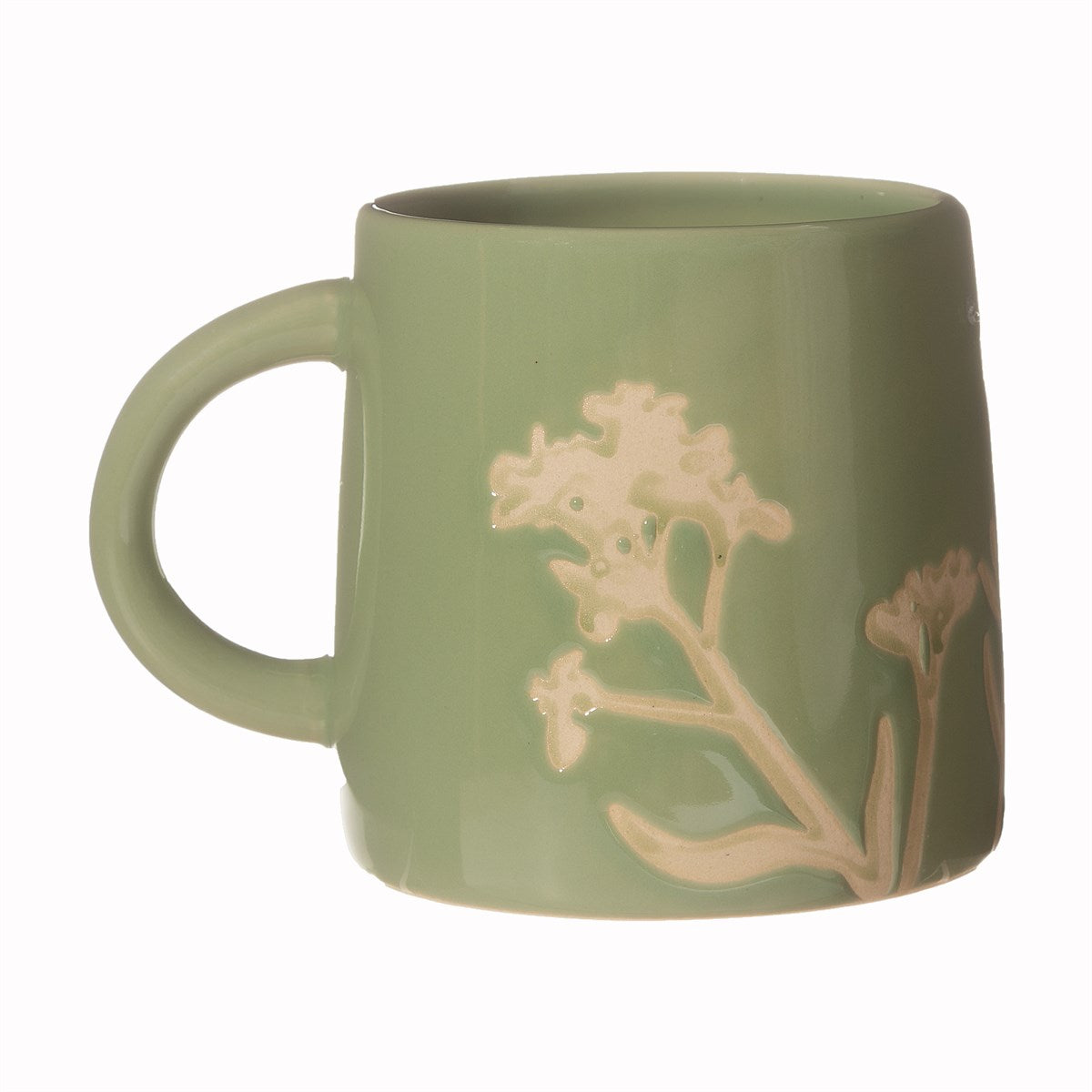 Meadow Mug