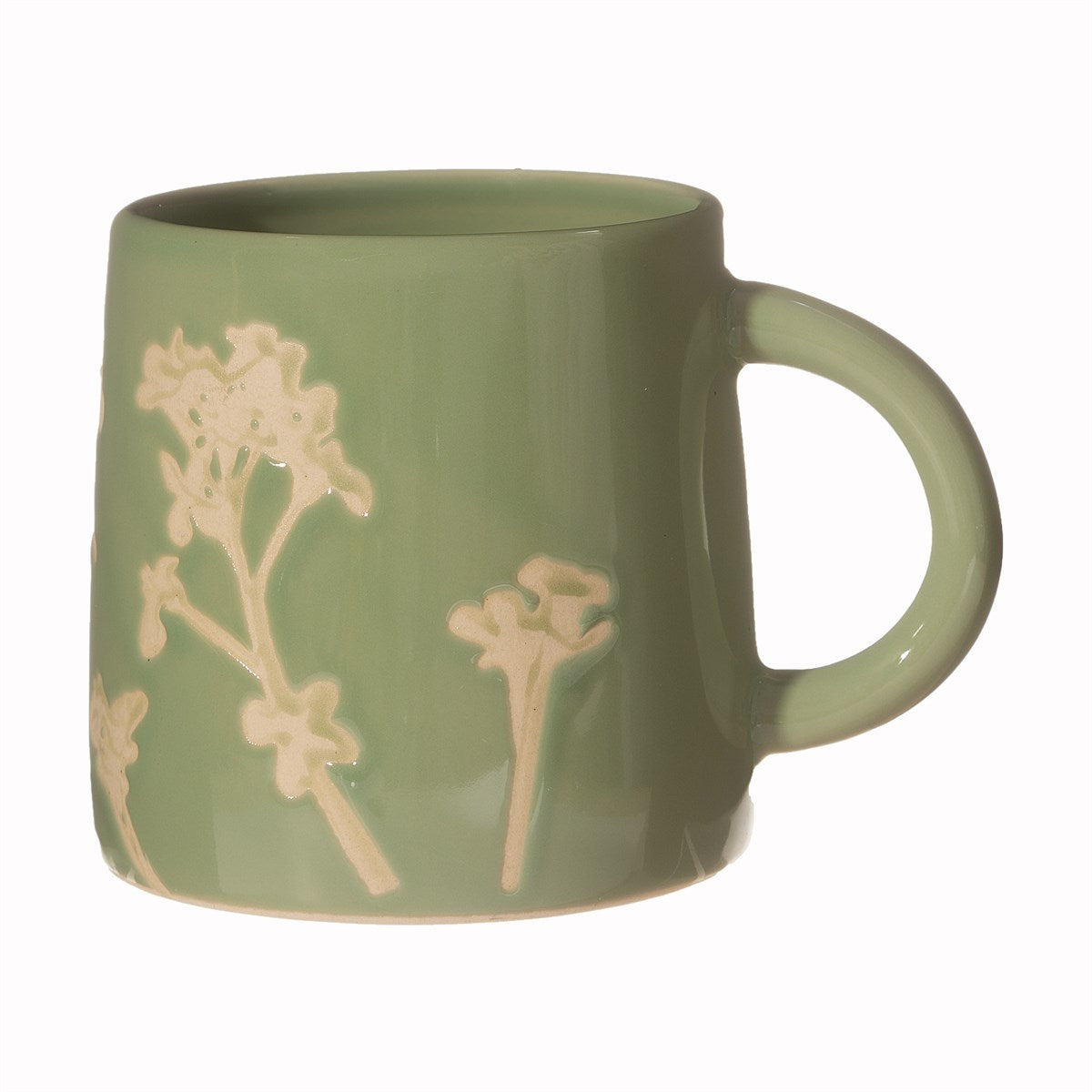 Meadow Mug