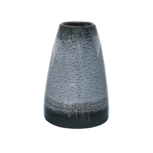 Mojave Midnight Vase