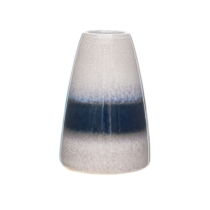 Mojave Dusk Vase