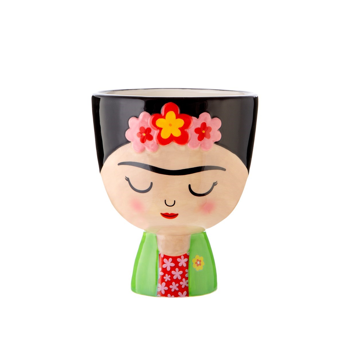 Frida Planter