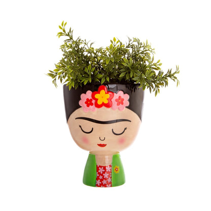 Frida Planter