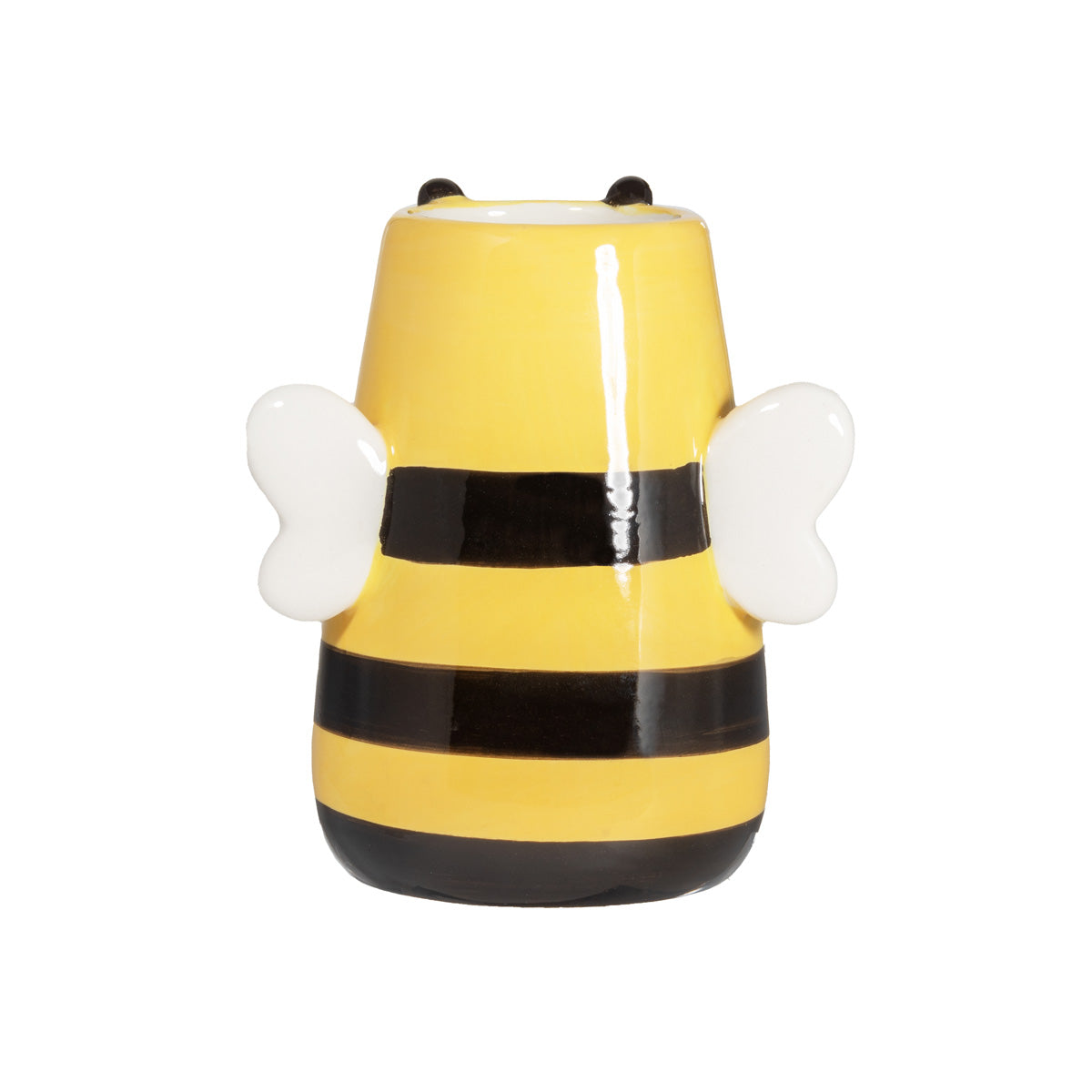 Bee Vase