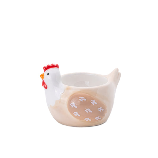 Chicken Egg Cup