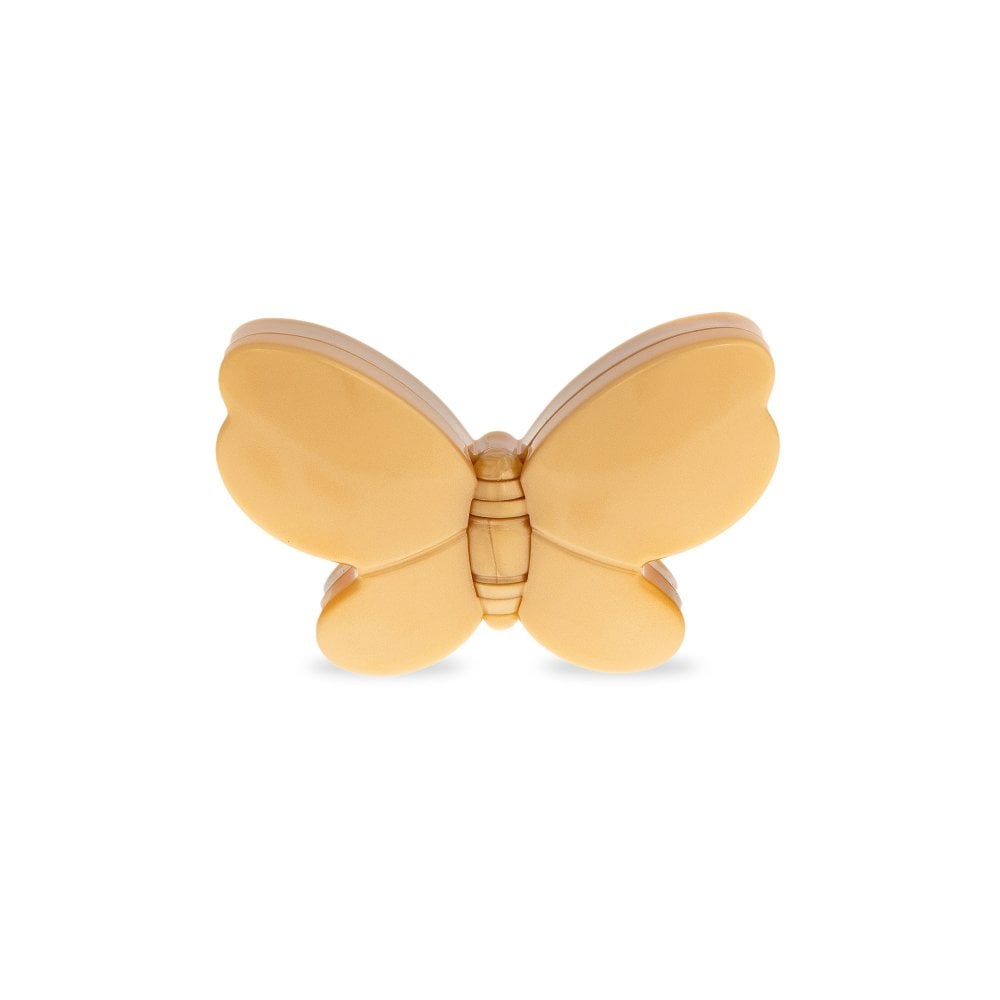 Bambi Butterfly Lip Balm