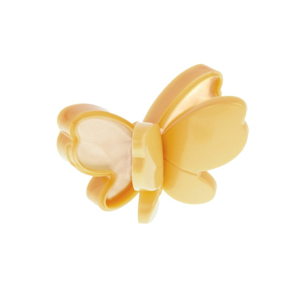 Bambi Butterfly Lip Balm