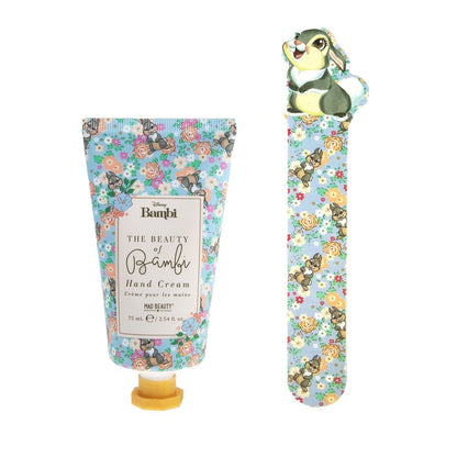 Bambi Hand Care Duo