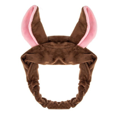 Bambi Headband