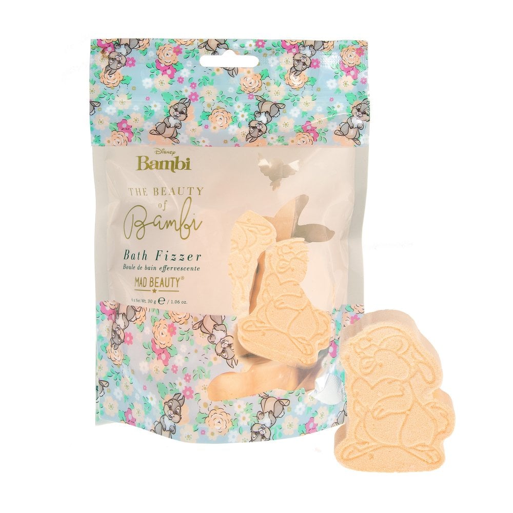 Bambi Thumper Fizzer Pack