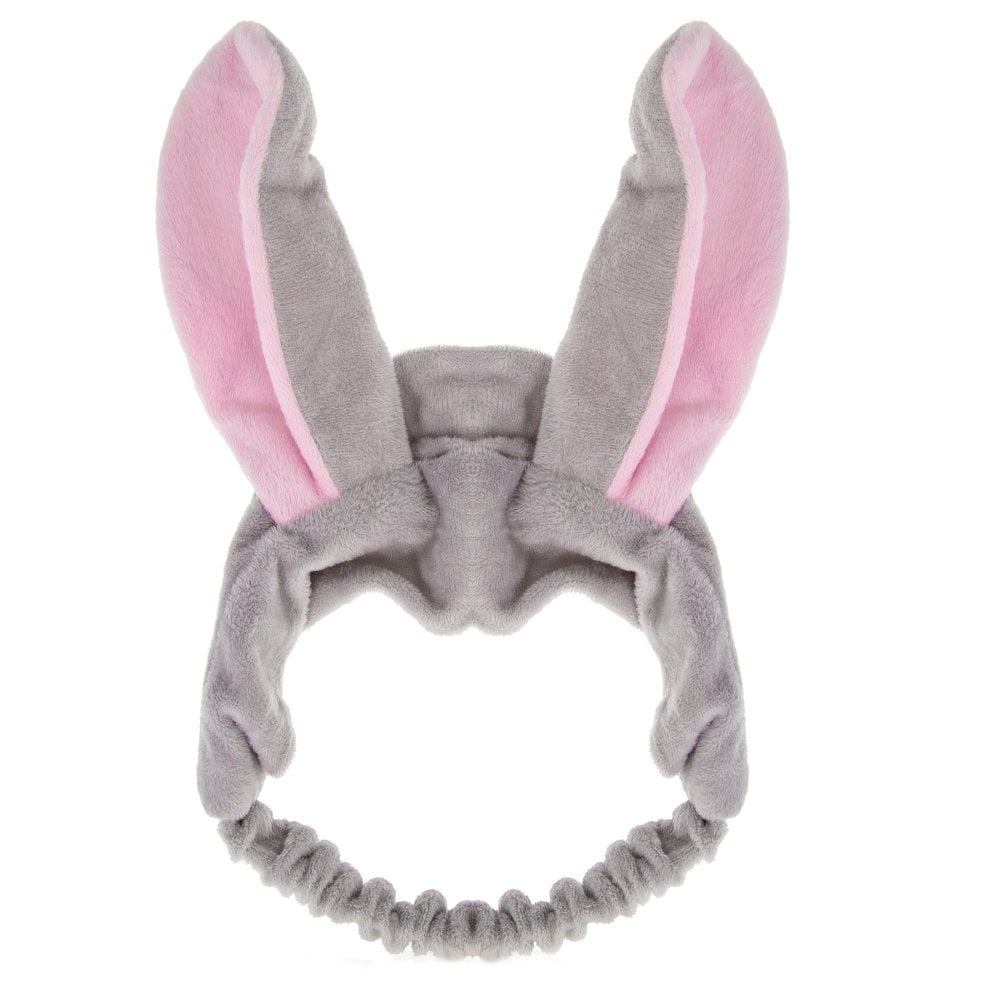 Bambi Thumper Headband