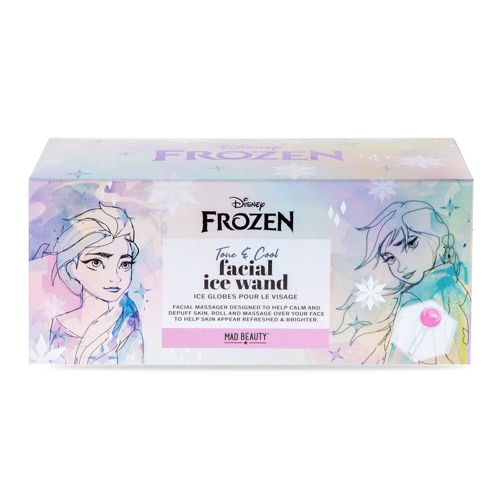 Frozen Tone & Cool Facial Ice Wand