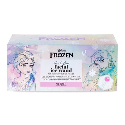 Frozen Tone & Cool Facial Ice Wand