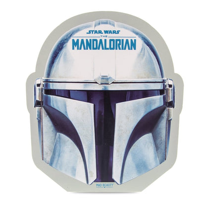 Mandalorian Gift Set