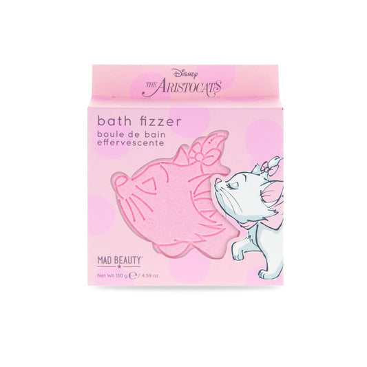 Marie Bath Fizzer