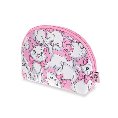 Marie Cosmetic Bag