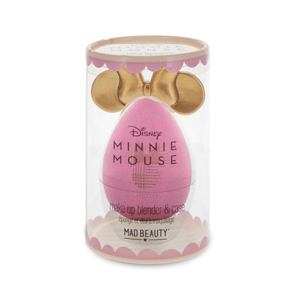 Minnie Bow Magic Blender and Protector