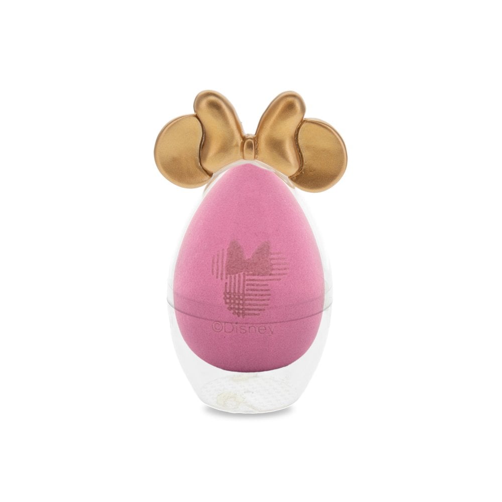 Minnie Bow Magic Blender and Protector