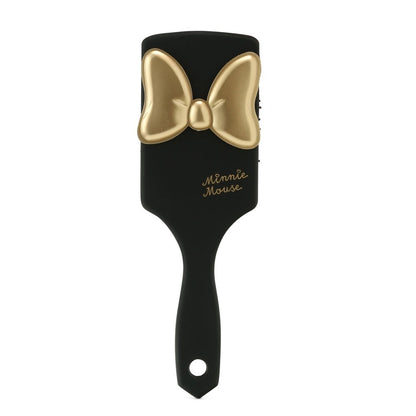 Minnie Bow Magic Hair Brush