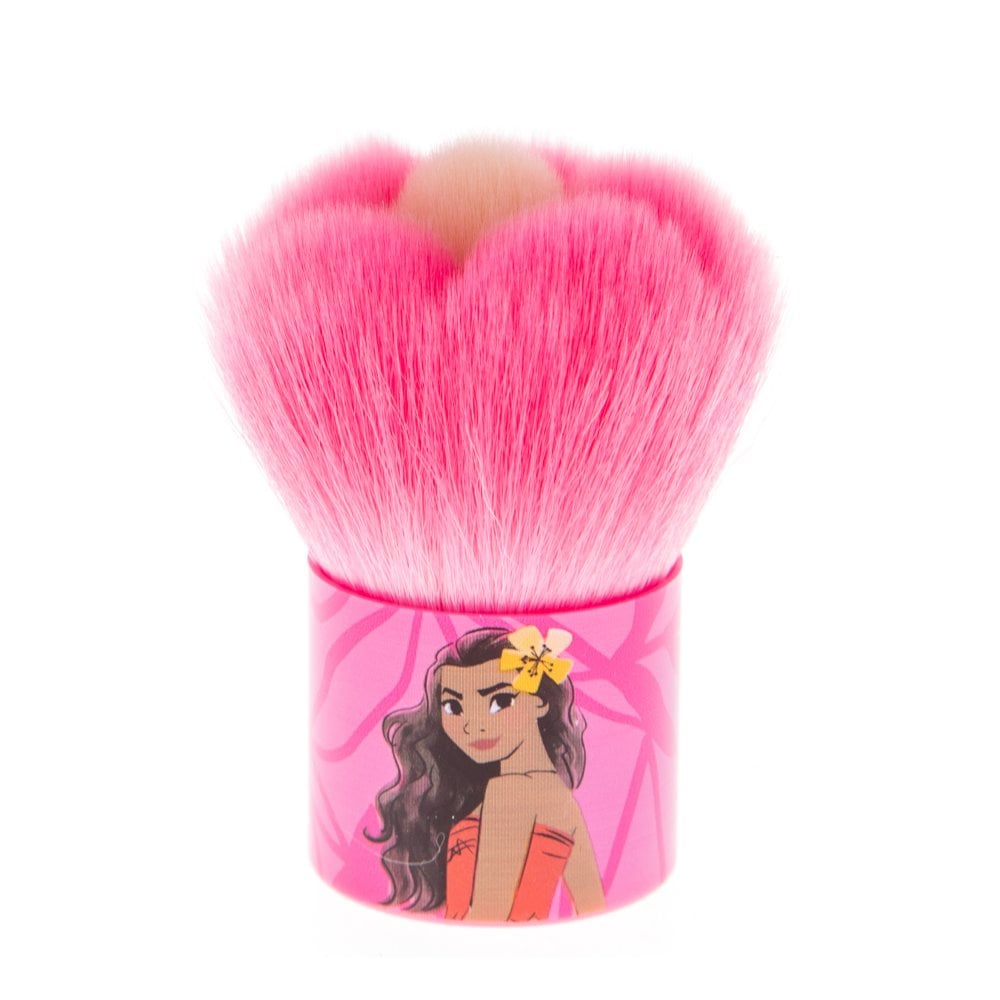 Moana Kabuki Brush