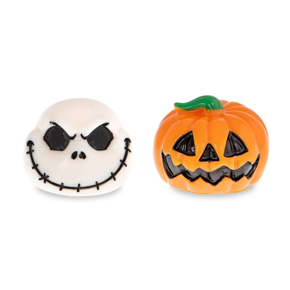 Nightmare Before Christmas Lip Balm Duo