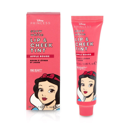 POP Princess LIip & Cheek Tint