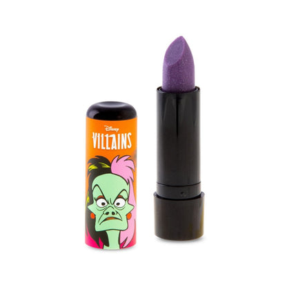 Pop Villains Colour Changing Lip Balm