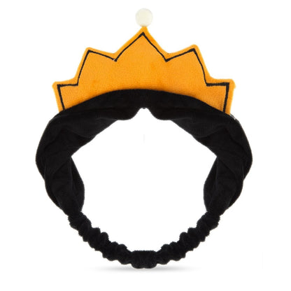 Pop Villains Headband - Evil Queen