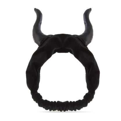 Pop Villains Headband - Maleficent