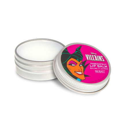 Pop Villains Lip Balm Duo