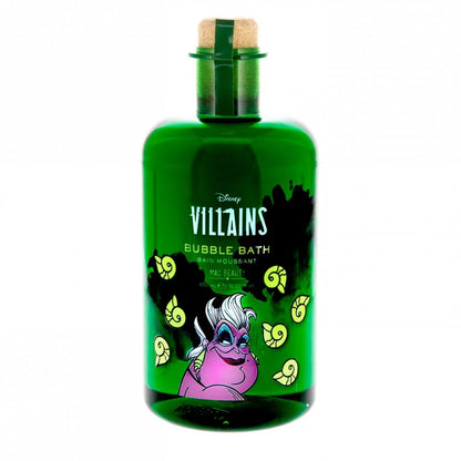 Pop Villains Ursula Bubble Bath