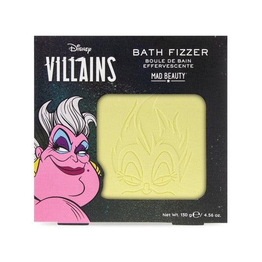 Pop Villains Ursula Fizzer