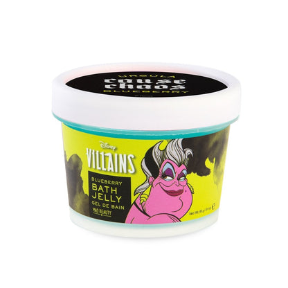 Pop Villains Ursula Shower Jelly's