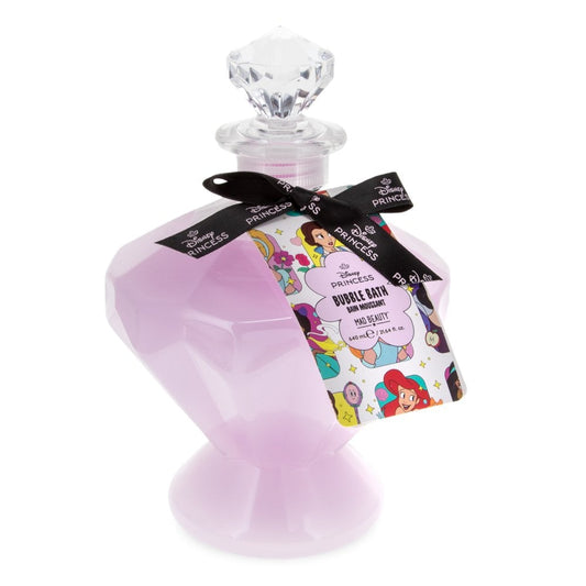 Princess Express Yourself - Bubble Bath