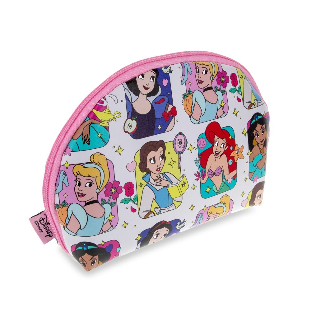 Princess Express Yourself - Cosmetic Bag