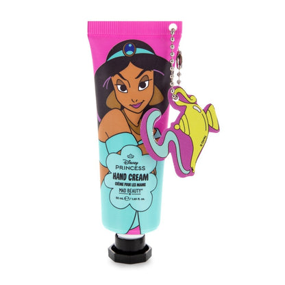 Princess Express Yourself - Hand Cream-Jasmine