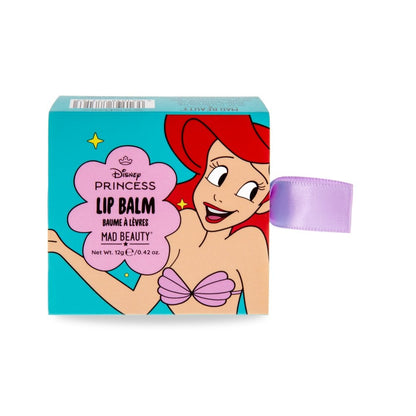 Princess Express Yourself - Lip Balm Ariel