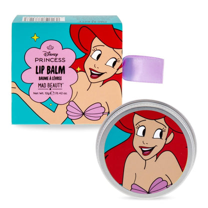 Princess Express Yourself - Lip Balm Ariel