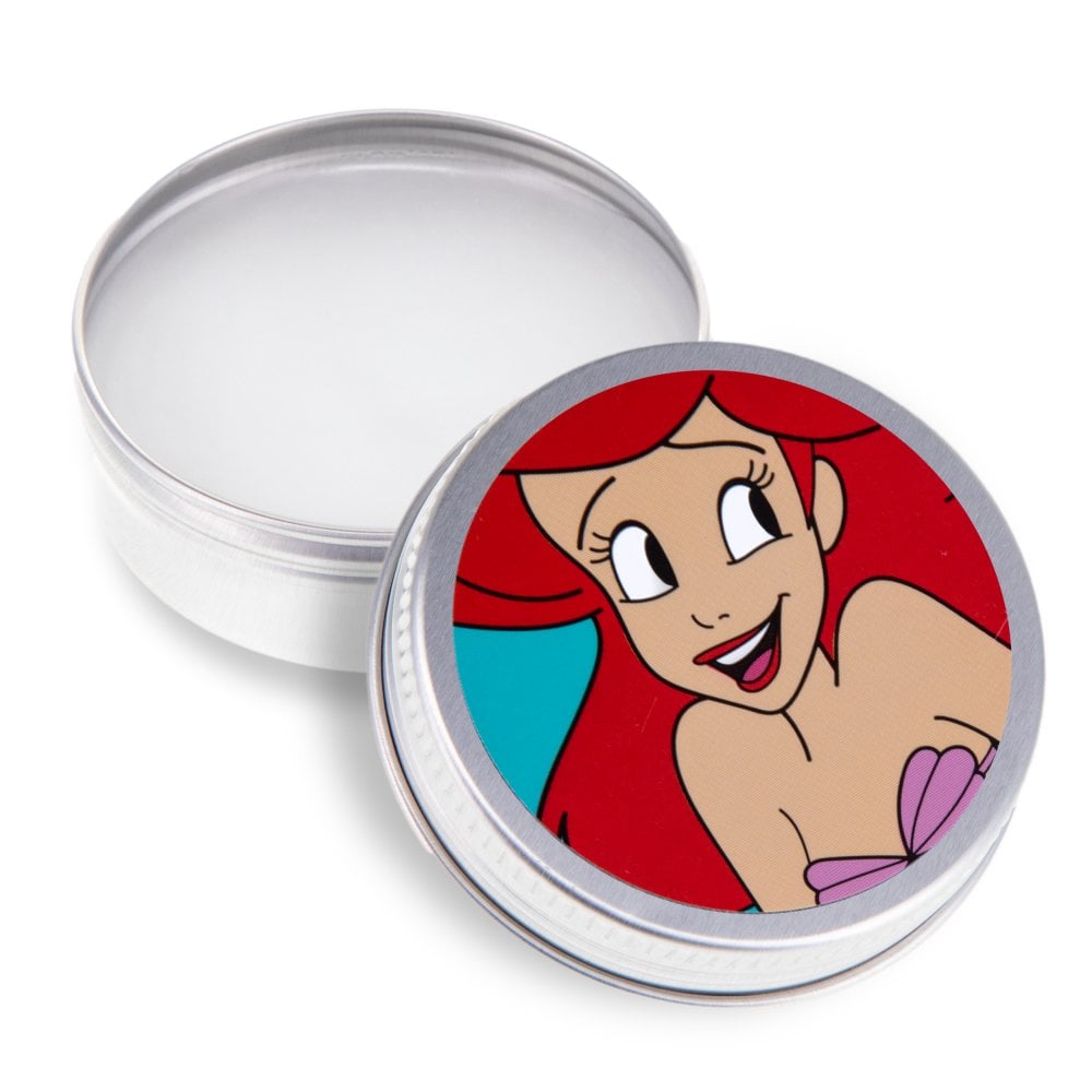 Princess Express Yourself - Lip Balm Ariel