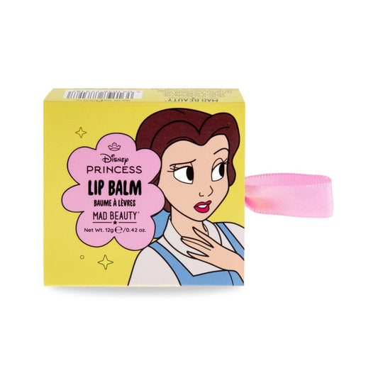 Princess Express Yourself - Lip Balm Belle