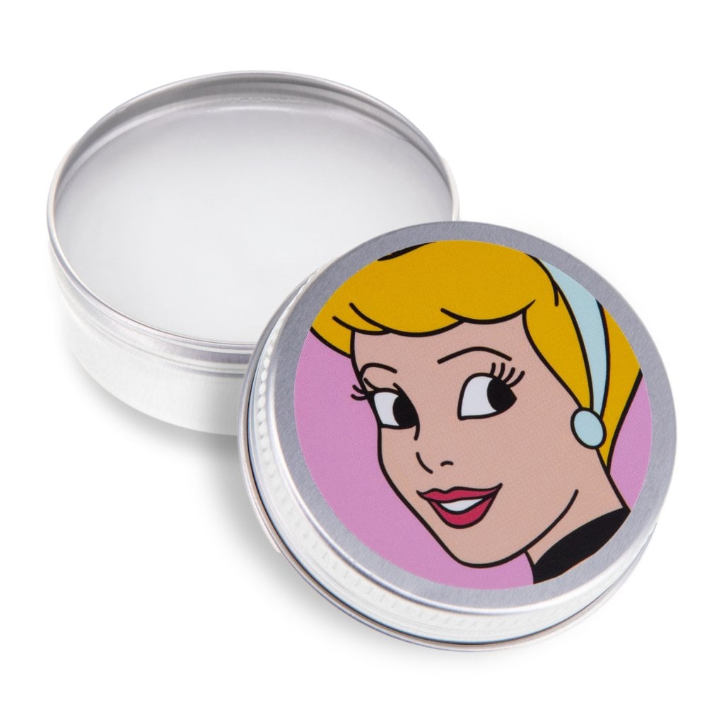 Princess Express Yourself - Lip Balm Cinderella