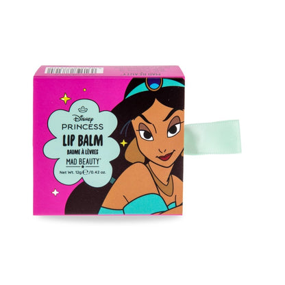 Princess Express Yourself -  Lip Balm Jasmine