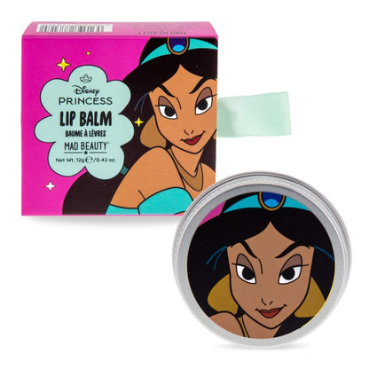 Princess Express Yourself -  Lip Balm Jasmine