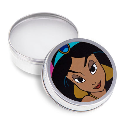 Princess Express Yourself -  Lip Balm Jasmine