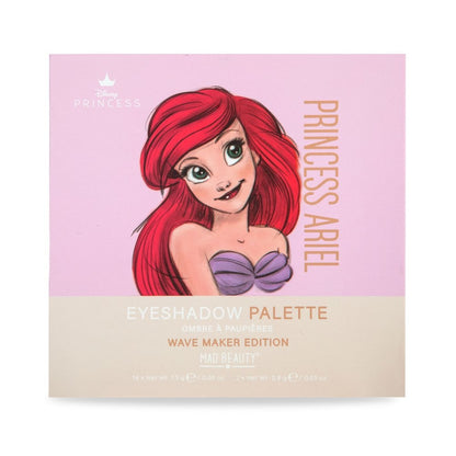 Pure Princess Ariel Eye Shadow