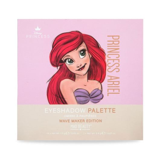 Pure Princess Ariel Eye Shadow