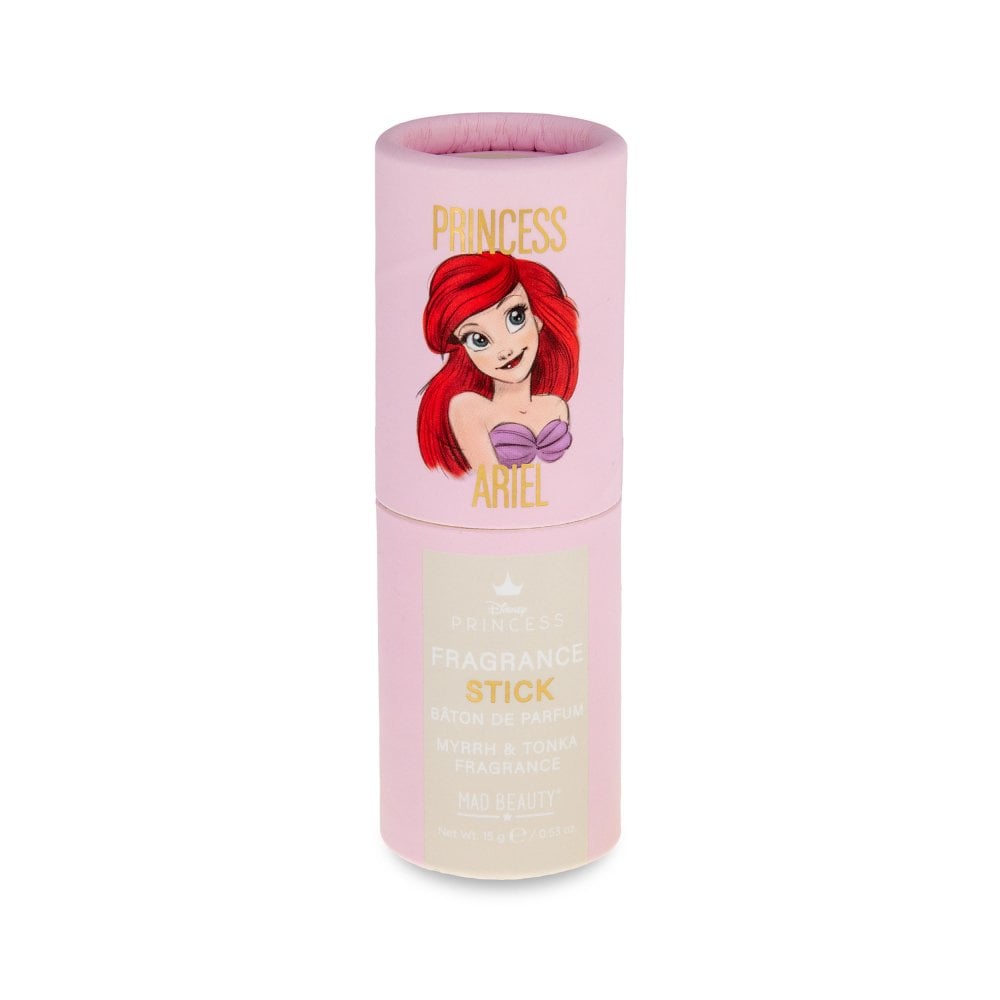 Pure Princess Ariel Fragrance  Stick