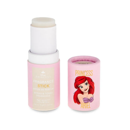 Pure Princess Ariel Fragrance  Stick