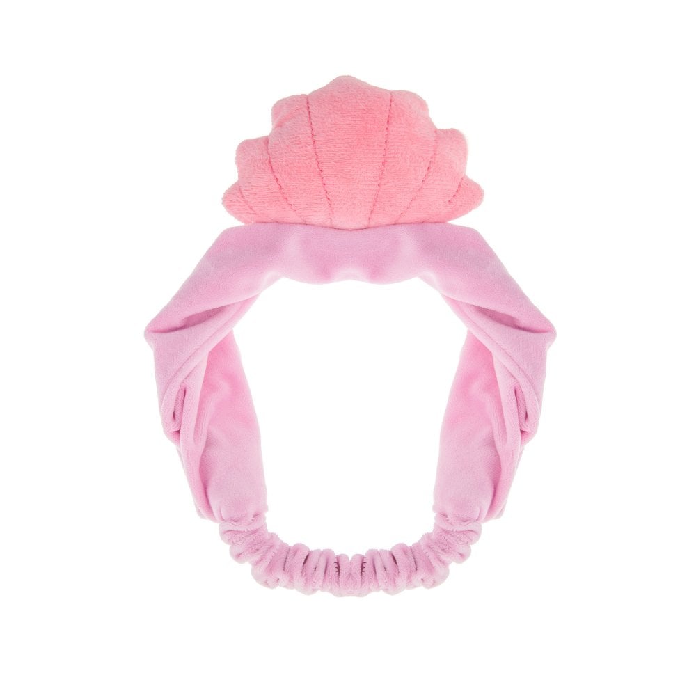 Pure Princess Ariel Headband