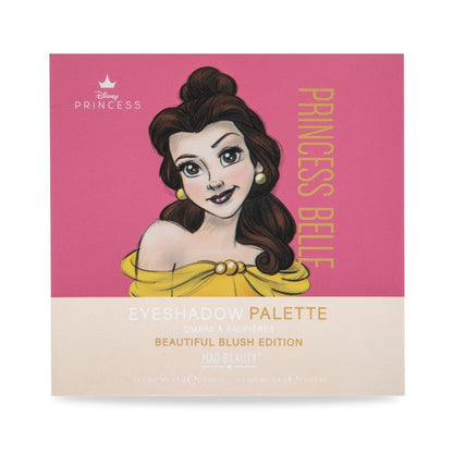 Pure Princess Belle Eye Shadow